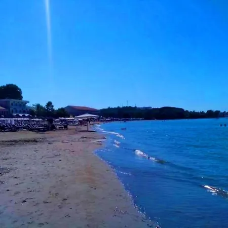 Portoni *