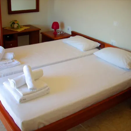 Portoni Apartament
